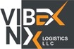 vibexnx.com